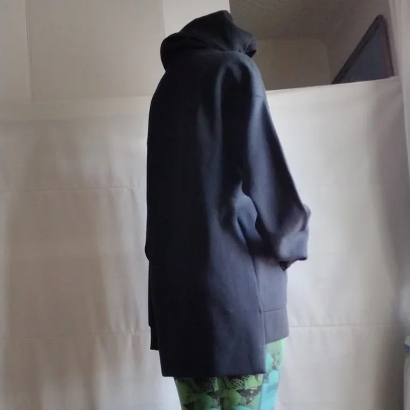 Nike Air  men's hoodie size M. - Picture 4 of 11